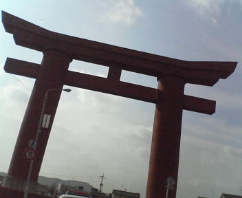 a0116866_11463747.jpg