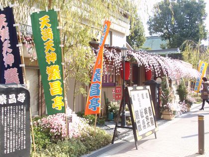 d0012167_2352322.jpg