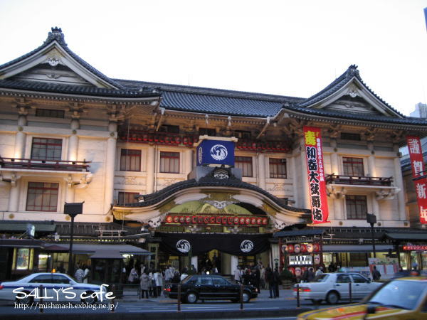 b0077768_1124792.jpg