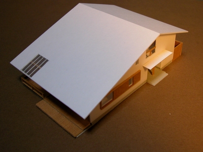 c0166668_019455.jpg