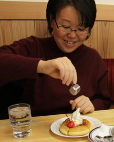c0221069_1583653.jpg