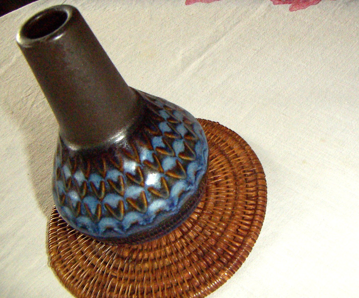 d0152574_14422413.jpg