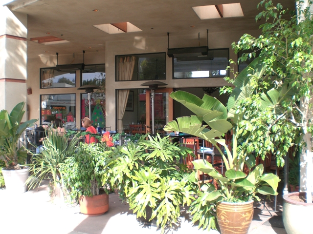 c0187677_5272944.jpg