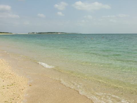 a0106978_5143527.jpg