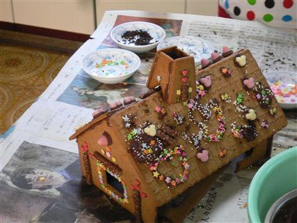 f0001378_18592741.jpg