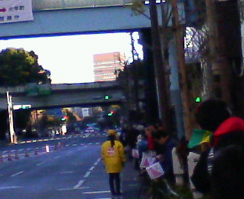 b0174079_19473882.jpg