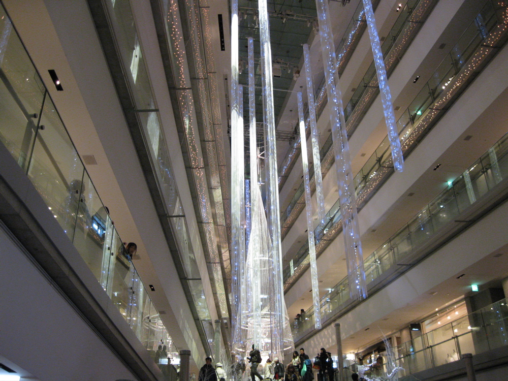 b0174079_2012671.jpg