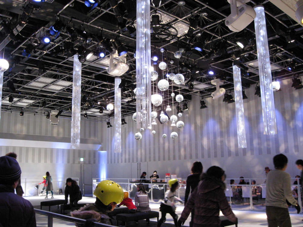 b0174079_2014690.jpg