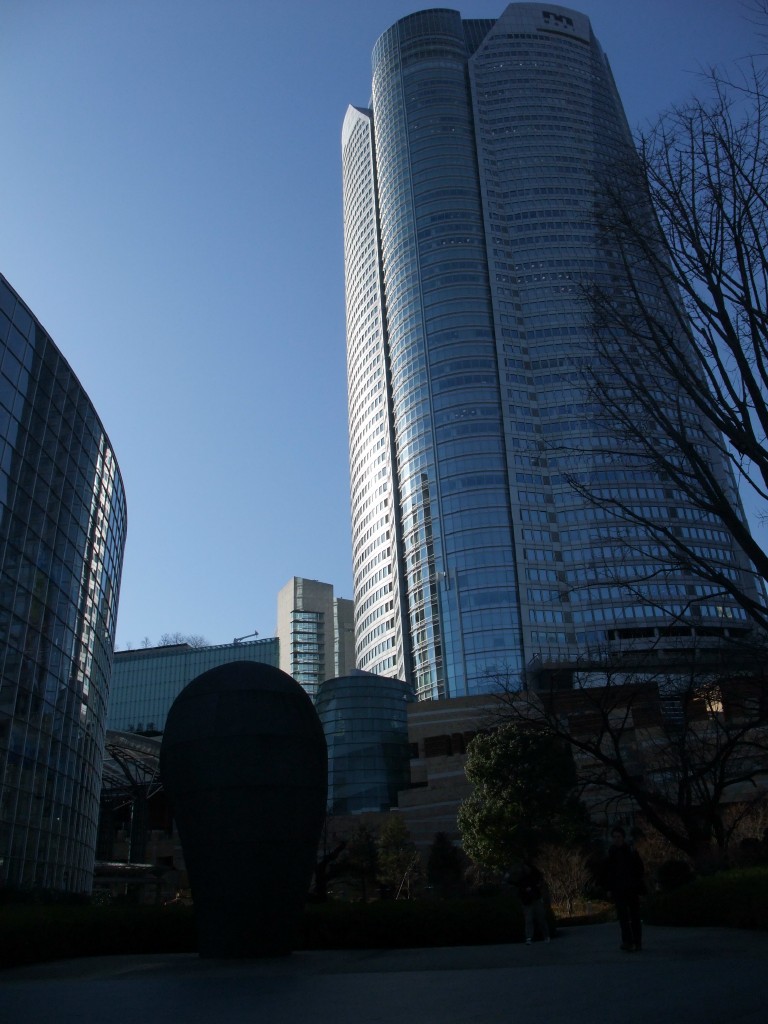 c0024980_21594937.jpg