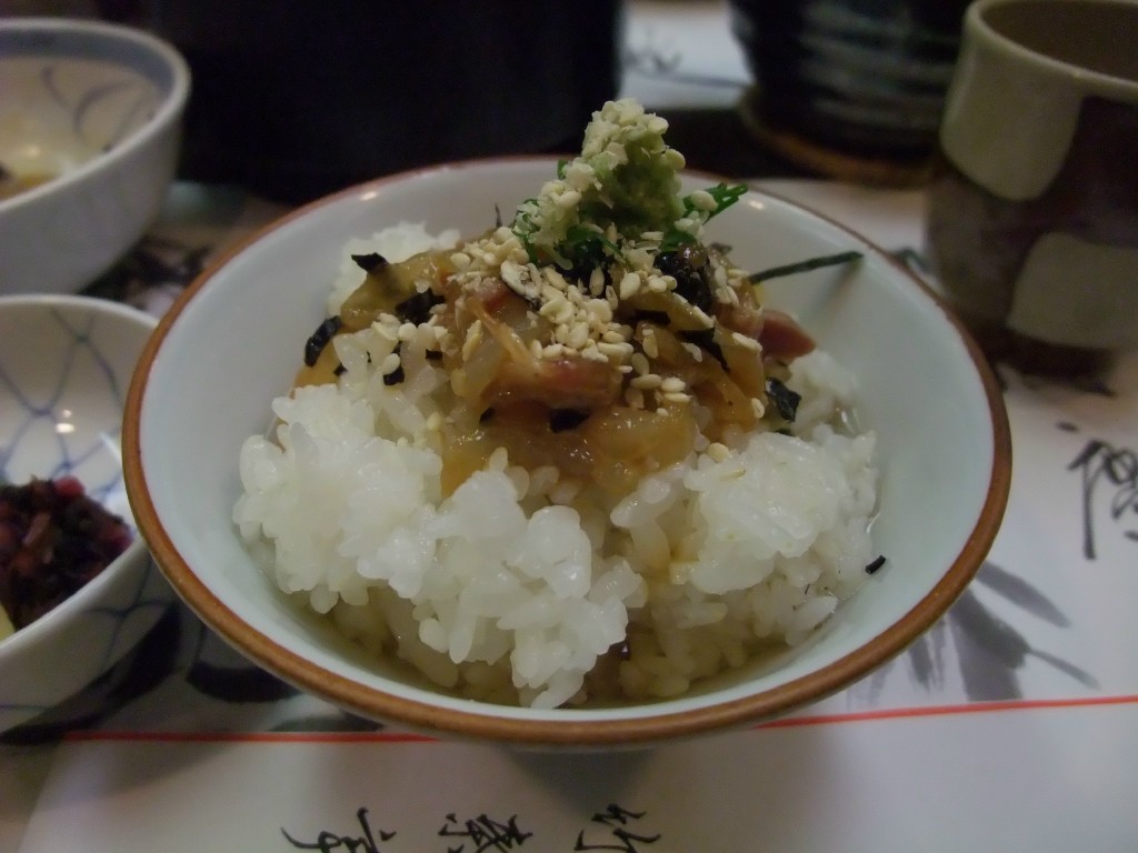 c0024980_2261120.jpg
