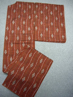 c0189683_18462281.jpg