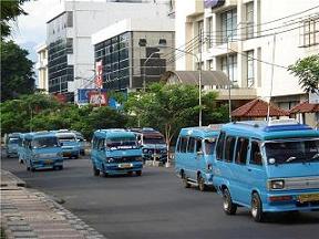 e0118683_2230510.jpg