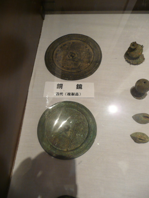 b0118987_7354021.jpg
