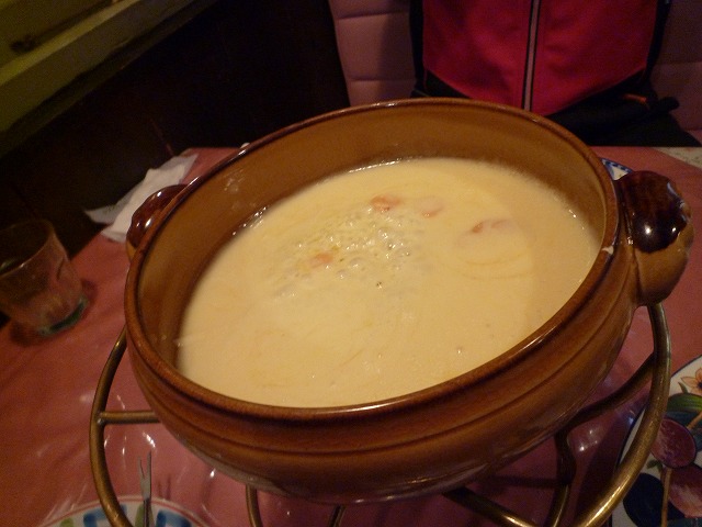 a0118289_1823110.jpg