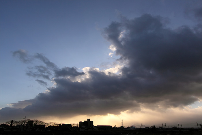 b0067789_20102092.jpg