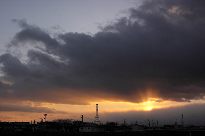 b0067789_209869.jpg