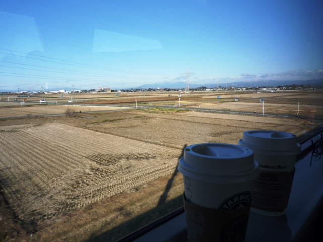 a0127090_1417080.jpg