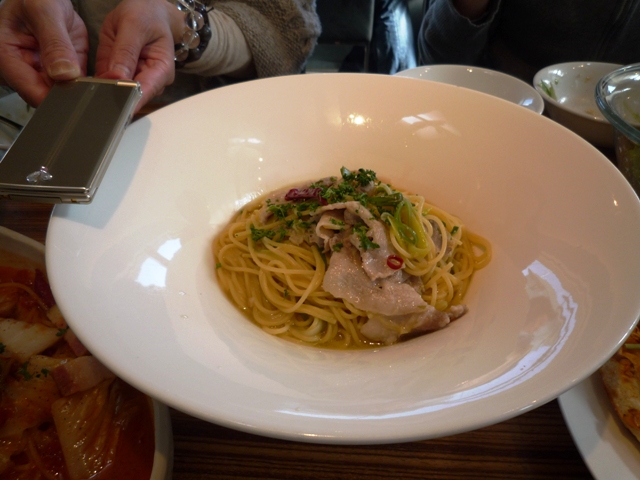 a0127090_14412766.jpg