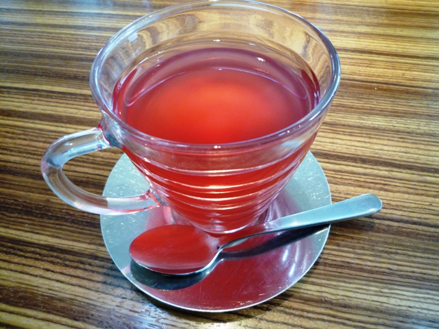 a0127090_14432116.jpg