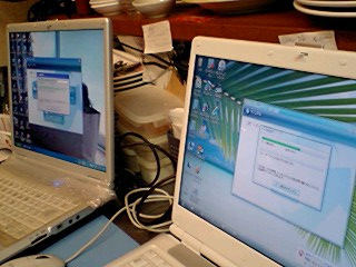 f0085291_20552034.jpg