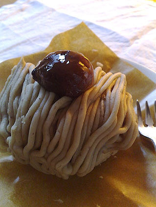 Photo Photo