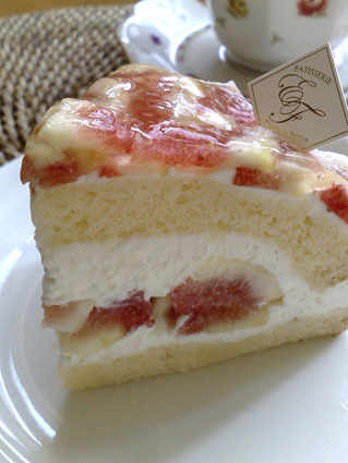 Photo Photo
