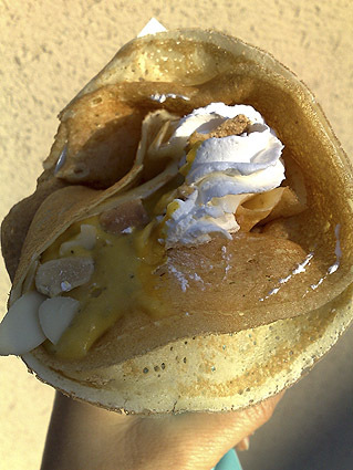 Photo Photo