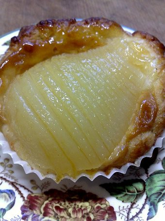 Pear220081220802_2 Pear220081220802_2
