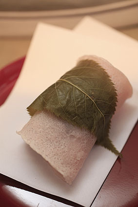 Matsuya Matsuya