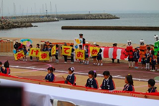 f0176194_20323586.jpg
