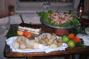 d0000995_14443825.jpg