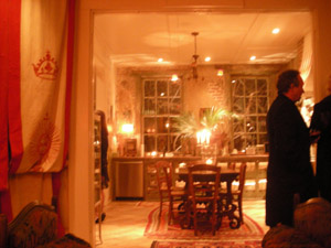 d0000995_1512555.jpg