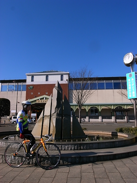 d0081997_5433815.jpg