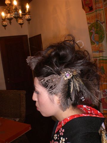 e0161697_22361835.jpg