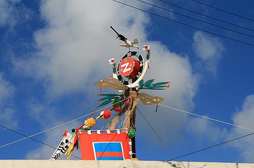 f0159297_22152015.jpg