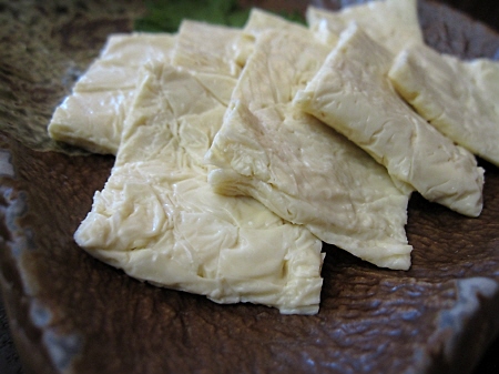 f0033598_17465041.jpg