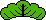 f0033598_18198.gif