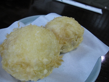 f0033598_203423.jpg