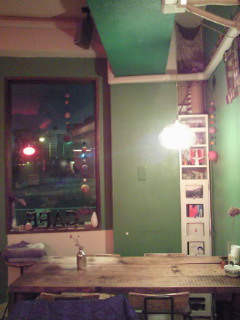 a0136600_1973786.jpg
