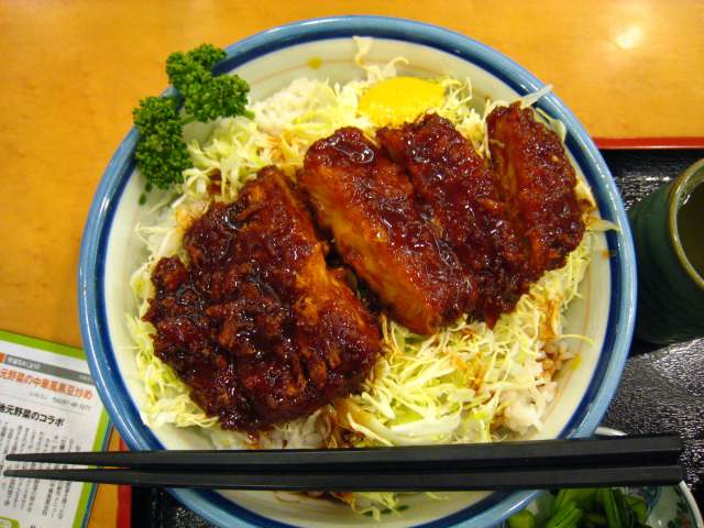 d0121300_18161247.jpg