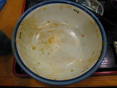 d0121300_182557.jpg