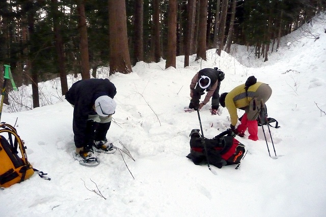 e0137200_14371981.jpg