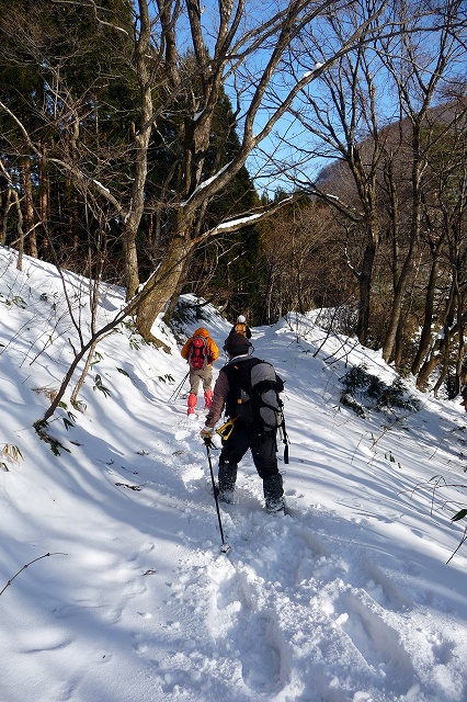 e0137200_16144485.jpg