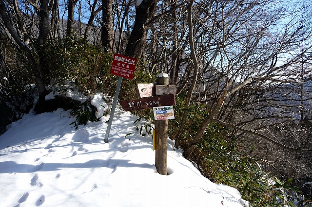 e0137200_16164261.jpg