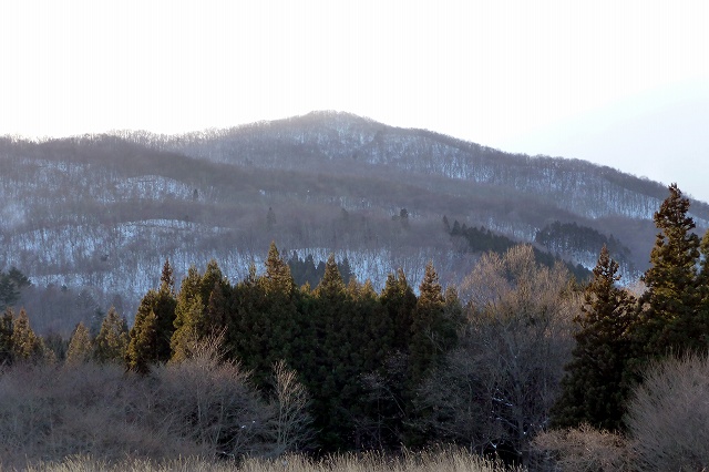 e0137200_16235452.jpg