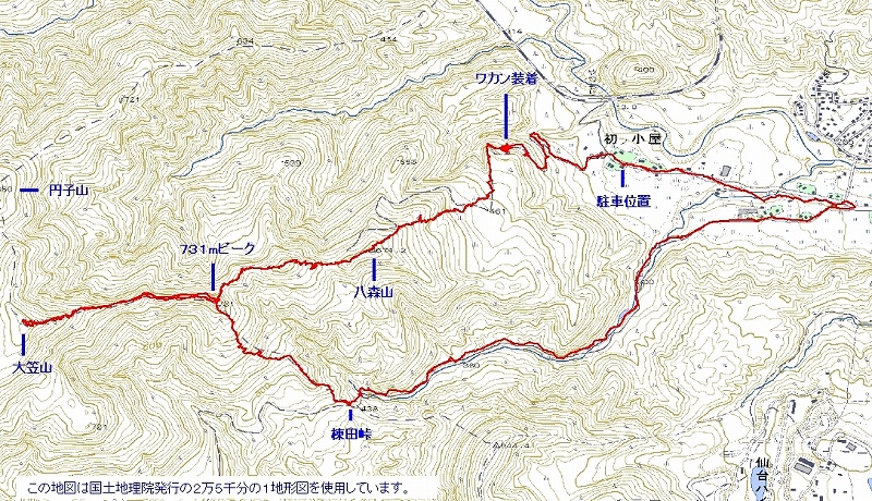 e0137200_16565790.jpg