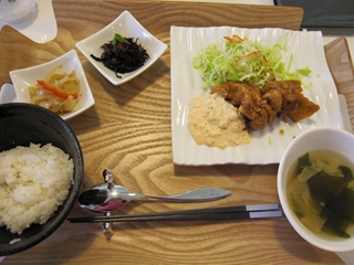 f0141700_19382383.jpg