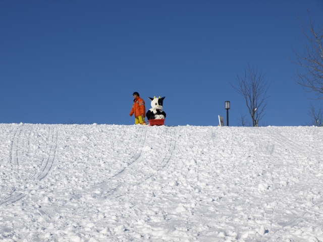 f0020302_2015471.jpg