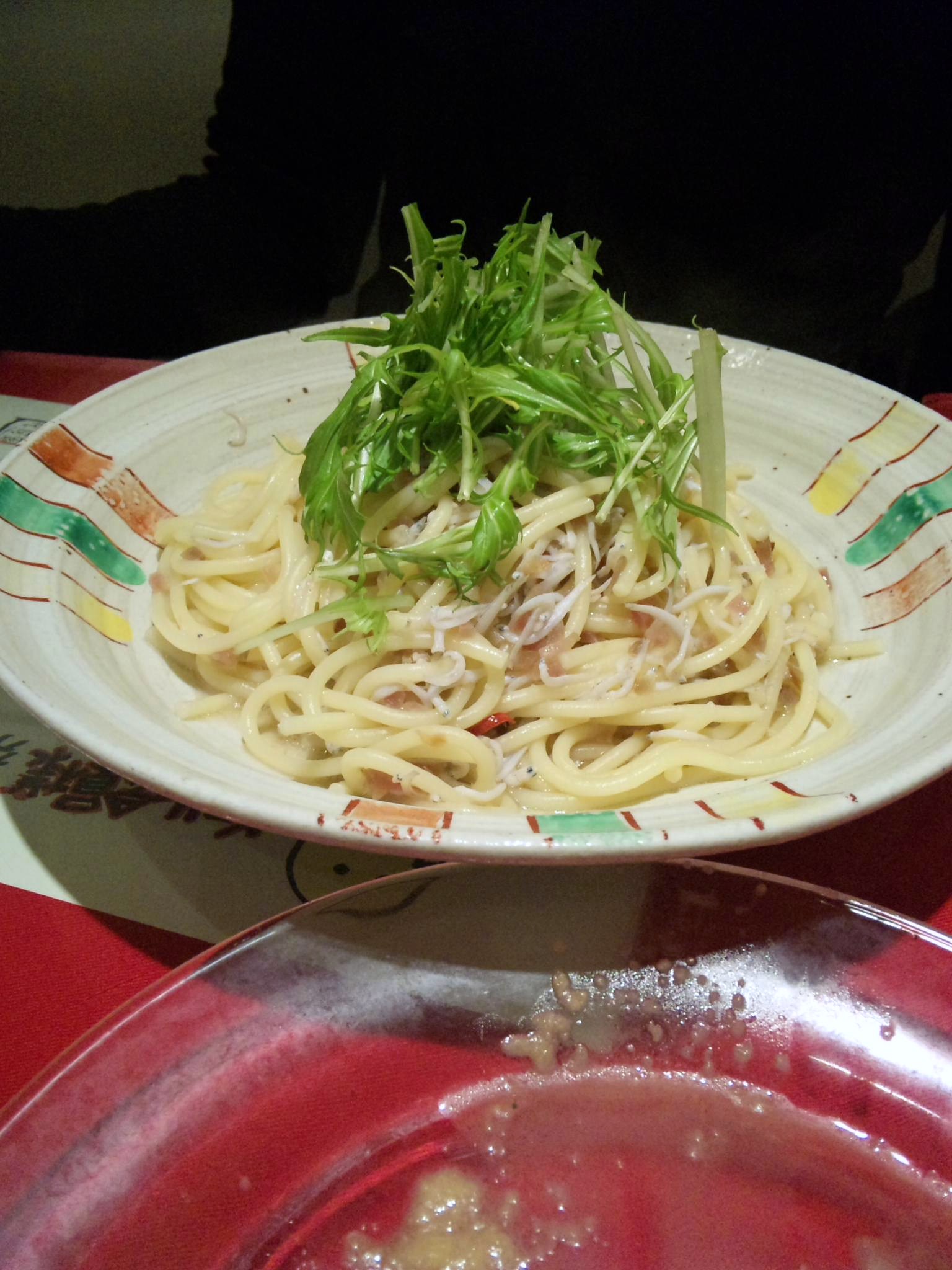 f0034602_19811100.jpg