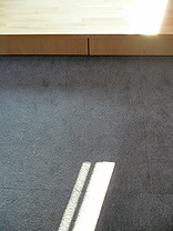 b0014003_14172087.jpg